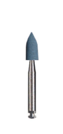 Dedeco Blue Midgets Ra Mini 12/BX thumbnail 3