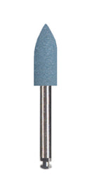 Dedeco Blue Points Ra 138 12/BX thumbnail 3