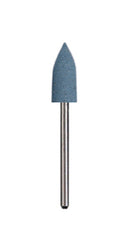 Dedeco Blue Points Fg Mini 12/BX thumbnail 2