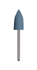Dedeco Blue Points Fg 15 12/BX thumbnail 2
