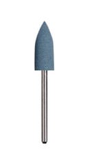 Dedeco Blue Points Fg 138 12/BX thumbnail 2
