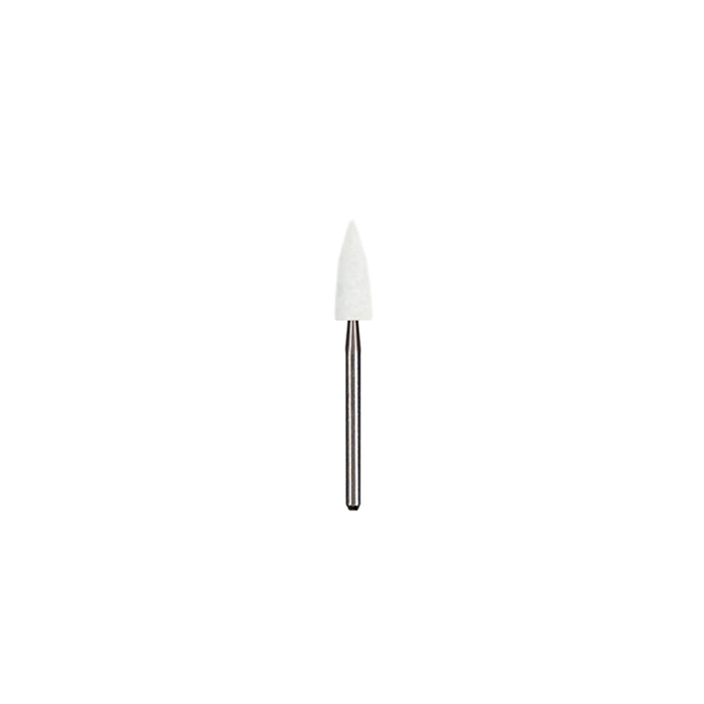 Dedeco White stone 111/FL2
