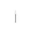 Dedeco White stone 111/FL2 thumbnail 1