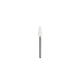 Dedeco White stone 111/FL2