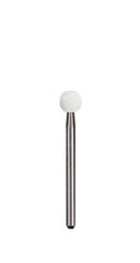 Dedeco White Arkansas Stones Fg 18 (RD1) 12/BX thumbnail 2