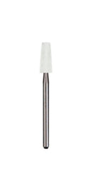 Dedeco White Arkansas Stones Fg 122 (TC1) 12/BX thumbnail 3