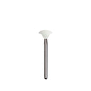Dedeco White Arkansas Stones Fg 135 (KN1) 12/BX thumbnail 1