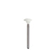 Dedeco White Arkansas Stones Fg 135 (KN1) 12/BX