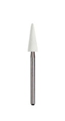 Dedeco White Arkansas Stones FG 138 (CN1) — 12/Box thumbnail 1