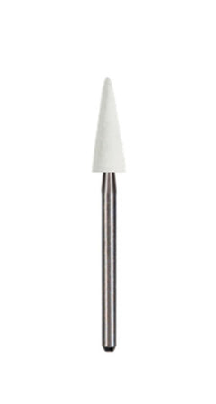 Dedeco White Arkansas Stones FG 138 (CN1) — 12/Box
