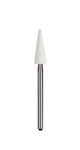 Dedeco White Arkansas Stones FG 138 (CN1) — 12/Box