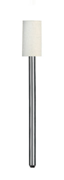 Dedeco White Points Hp Barrel 12/BX thumbnail 1