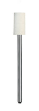 Dedeco White Points Hp Barrel 12/BX