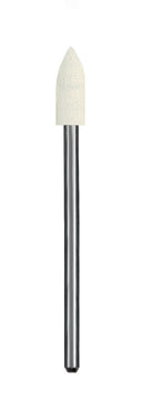 Dedeco White Points Hp 138 12/BX thumbnail 3