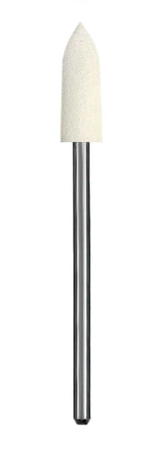 Dedeco White Points Hp 15 72/BX