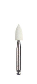 Dedeco White Points Ra Mini 12/BX thumbnail 2