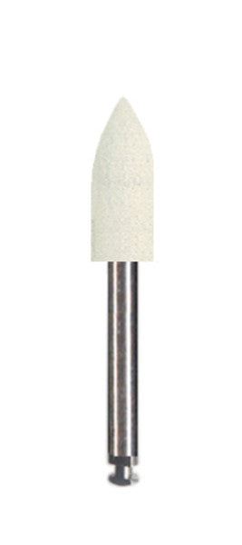 Dedeco White Midgets RA 138 12/Bx