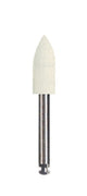 Dedeco White Midgets RA 138 12/Bx