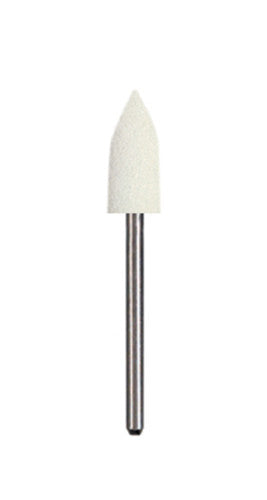 Dedeco White Midgets FG Mini 12/Bx