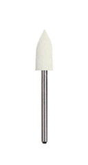 Dedeco White Midgets FG Mini 12/Bx thumbnail 1