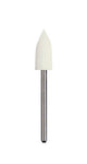 Dedeco White Midgets FG Mini 12/Bx