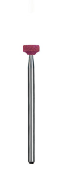 Dedeco Aluminum Oxide Rubi Stones Hp 13 12/BX thumbnail 1