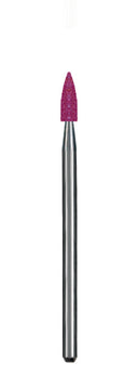 Dedeco Aluminum Oxide Rubi Stones Hp 111 (FL2) 12/BX thumbnail 3