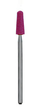 Dedeco A/O Rubi Stones HP1