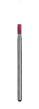 Dedeco Aluminum Oxide Rubi Stones Hp 115 (CY3) 12/BX thumbnail 1