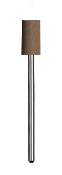 Dedeco Brown Points HP Barrel, 12/Box thumbnail 3