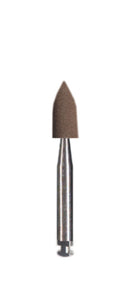 Dedeco Brown Points RA Mini, 12/Box thumbnail 2