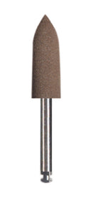 Dedeco Brown Points RA 15, 12/Box thumbnail 2