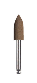 Dedeco Brown Points RA 138, 12/Box thumbnail 3