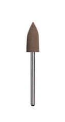 Dedeco Brown Points FG Mini, 12/Box thumbnail 3