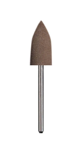 Dedeco Brown Points FG 15, 12/Box