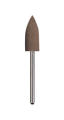Dedeco Brown Points FG 138, 12/Box thumbnail 2