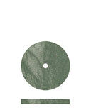 Dedeco Green-medium Wheels 5/8" X 1/16", 100/Box thumbnail 1