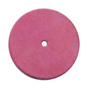 Dedeco Precious Interproximal Wheels 7/8", 100/Box thumbnail 2