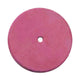 Dedeco Super Polish Interproximal Wheels 5/8", 100/Box