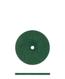 Dedeco Super Polish Interproximal Wheels 5/8", 100/Box thumbnail 2