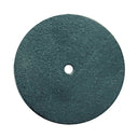 Dedeco Super Polish Interproximal Wheels 5/8", 100/Box thumbnail 4