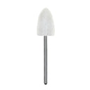 Dedeco Acrylic Trimmers - White Shape 2, 5/Box thumbnail 2