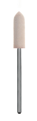 Dedeco Acrylic Touch-up Points, 12/Box thumbnail 3