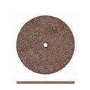 Dedeco CUTTING-OFF Wheels 1-1/4" X .049" 100/BX thumbnail 2
