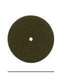 Dedeco NM SLIMS (7/8" x .009") 100bx thumbnail 2