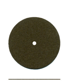Dedeco NM SLIMS (7/8" x .009") 100bx