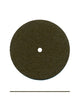Dedeco NM SLIMS (7/8" x .009") 100bx