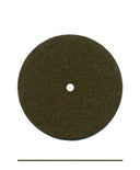 Dedeco Elite NM Slims 7/8" X .009" 25/BX thumbnail 1