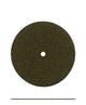 Dedeco Elite NM Slims 7/8" X .009" 25/BX