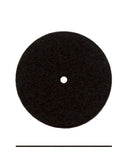 Dedeco Very Thin Discs 7/8" X .015" 50/BX thumbnail 1
